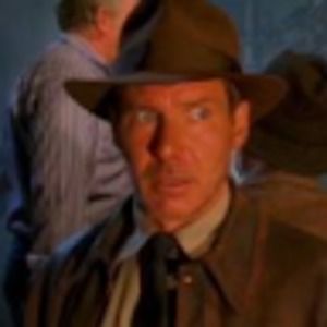 Meet your Posher, Paul